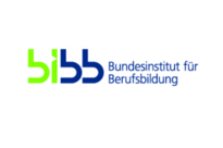 Logo bibb