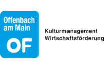 Logo von Kulturmanagement und Wirtschaftsförderung