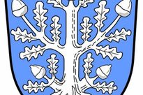 Wappen der Stadt Offenbach