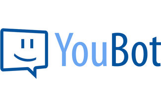 YouBot Logo