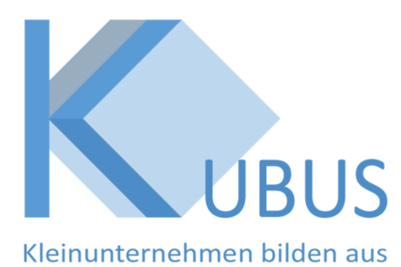 Logo KUBUS