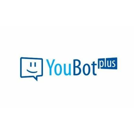 YouBot Logo