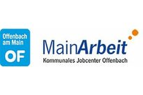 MainArbeit - Kommunales Jobcenter Offenbach