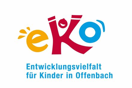 EKO-Logo