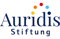 Logo der Aurodis Stiftung