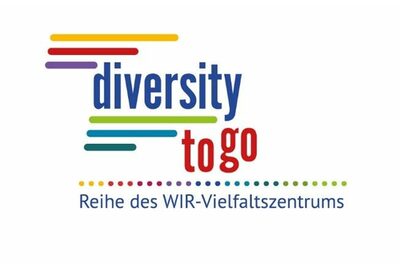 Signet "diversity to go"