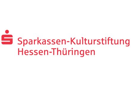 Logo Sparkasse Hessen-Thüringen