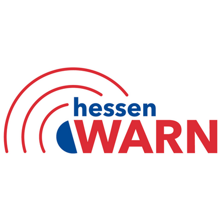 Logo hessenWarn