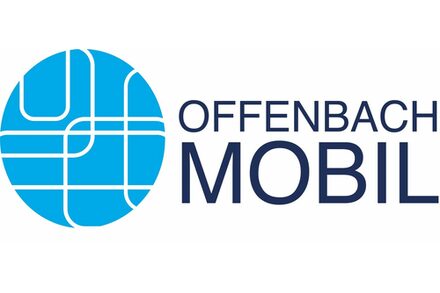 Signet Offenbach Mobil