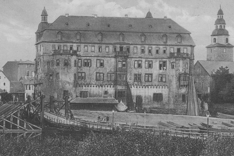 Mainb_Schloss_1887