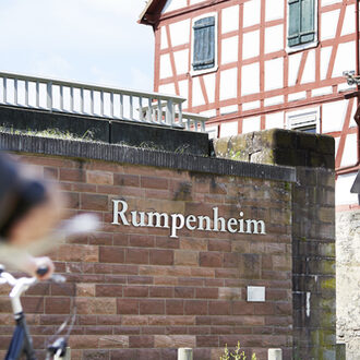 Rumpenheim