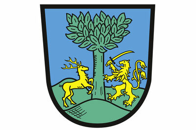Wappen von Zemun