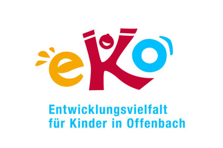 Eigenbetrieb Kindertagesstätten Offenbach (EKO)