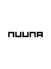 nuuna by brandbook, Frankfurt am Main