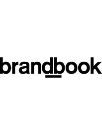 brandbook, Frankfurt am Main