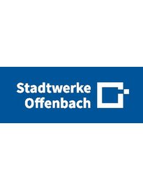 Stadtwerke Offenbach