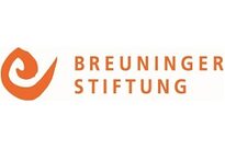 Logo Breuninger Stiftung