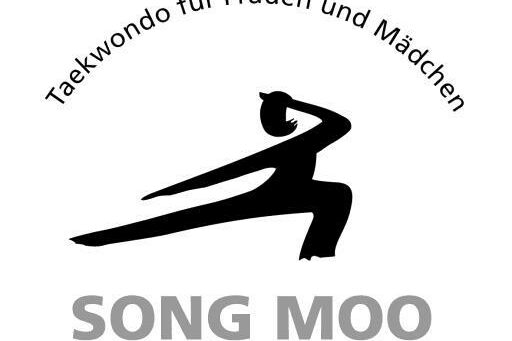 Logo Songmoo e.V.