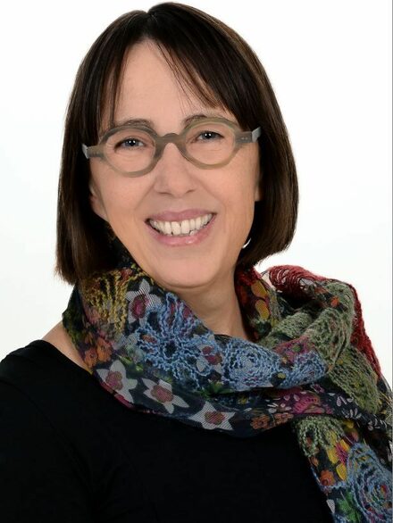Sabine Leithäuser