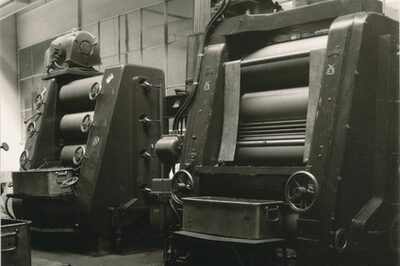 Druckmaschinen von MAN Roland (2).jpg
