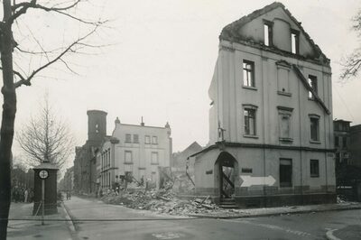 Offenbach zerstört nach 2. Weltkrieg (3).jpg