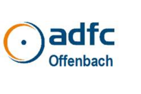 Logo ADFC Offenbach