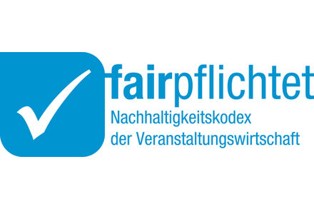 Logo "fairpflichtet"