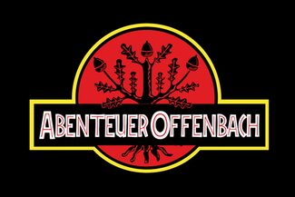 Classic Loung Bildmotiv Abenteuer Offenbach