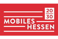 Logo Mobiles Hessen 2030