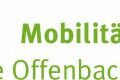 Logo Geschäftsfeld Mobilität