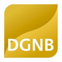 dgnb-logo.jpg