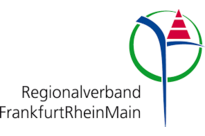 Regionalverband FrankfurtRheinMain