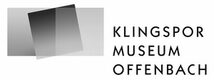 Signet Klingspor Museum Offenbach