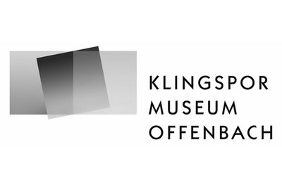 Logo Klingspor Museum