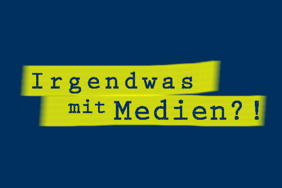 Logo www.medienpraktikum-hessen.de