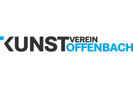 Logo Kunstverein Offenbach