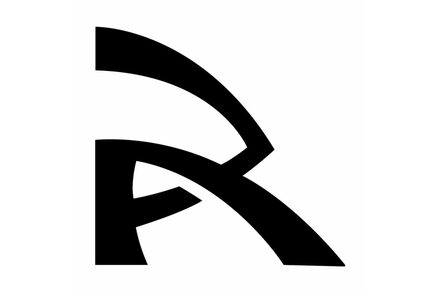 Logo Adriano Renzullo