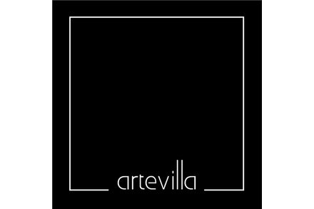 Logo artevilla