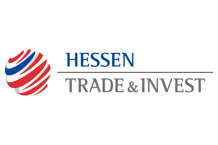 Hessen Trade & Invest GmbH