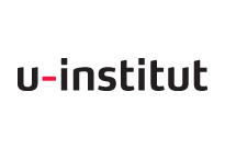 Logo u-institut