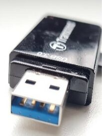 USB-Stcik