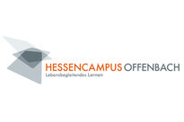 Logo Hessencampus