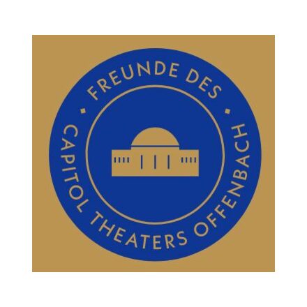 Logo Capitol-Freunde