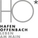 Logo Hafen Offenbach