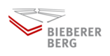 Logo Stadion Bieberer Berg
