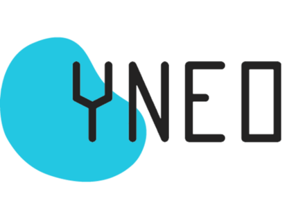 Logo YNEO