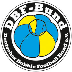 Logo DBFB e.V.