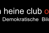 Heinrich Heine Club