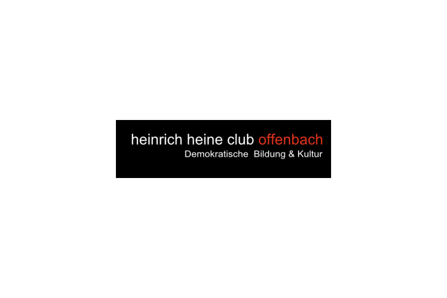 Heinrich Heine Club