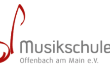 Musikschule Offenbach am Main e.V.